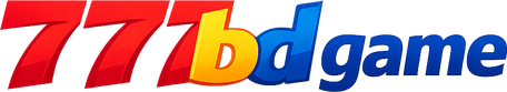 777bd game